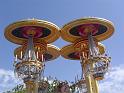 DSC02851