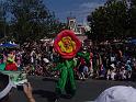 DSC02855