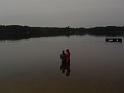 DSC03340