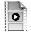 MOV02990