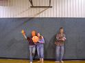 DSC03105