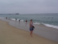 DSC02841