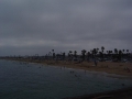 DSC02843