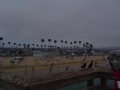 DSC02844