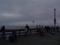 DSC02846