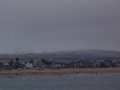 DSC02848