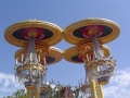 DSC02851