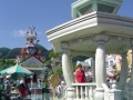 DSC02864
