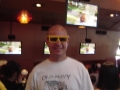 DSC02865