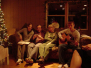 Christmas 2007