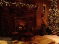 DSC02582