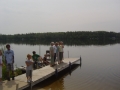 DSC03339