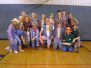 Halloween 2007