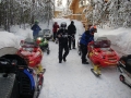 Island Park 2004 012