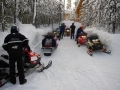 Island Park 2004 013