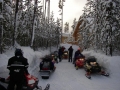 Island Park 2004 014