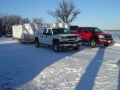 2006 4 wheeler party 001