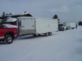 2006 4 wheeler party 005