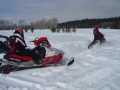 2006 4 wheeler party 007