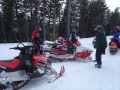 2006 4 wheeler party 011