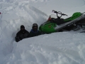 2006 4 wheeler party 020