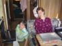 Medora 2004