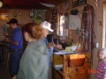 DSC00345
