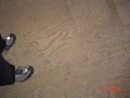 DSC00346