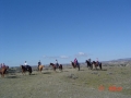 DSC00361