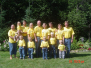 Melby Families