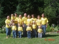 Andersen Family
