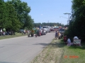 dsc00525