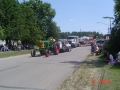 dsc00526