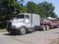 dsc00529