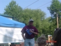 dsc00556