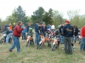 DSCF0041