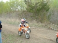 DSCF0045