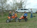 DSCF0048