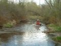 DSCF0055