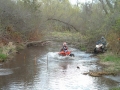 DSCF0056