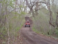 DSCF0059