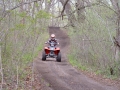 DSCF0060