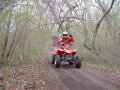 DSCF0061