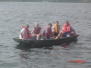 Resurrection Youth 2004