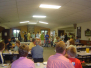 Resurrection Youth 2005