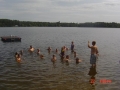 DSC01153