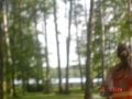DSC01154