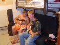 DSC01160