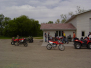 Resurrection Youth 2006