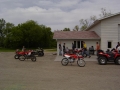 2006 4 wheeler party 009
